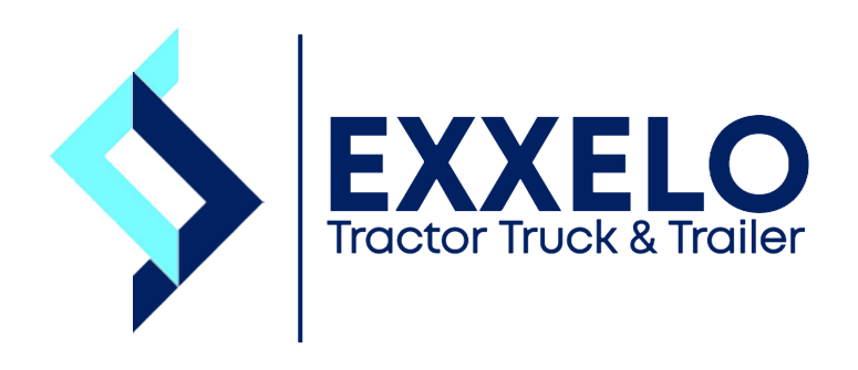 ExxeloTrucks